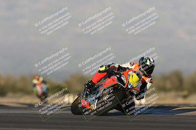 media/Jan-16-2026-CVMA Friday Practice (Fri) [[6f2bf47531]]/4-Racer 3-NRS/NRS- Mock Race/